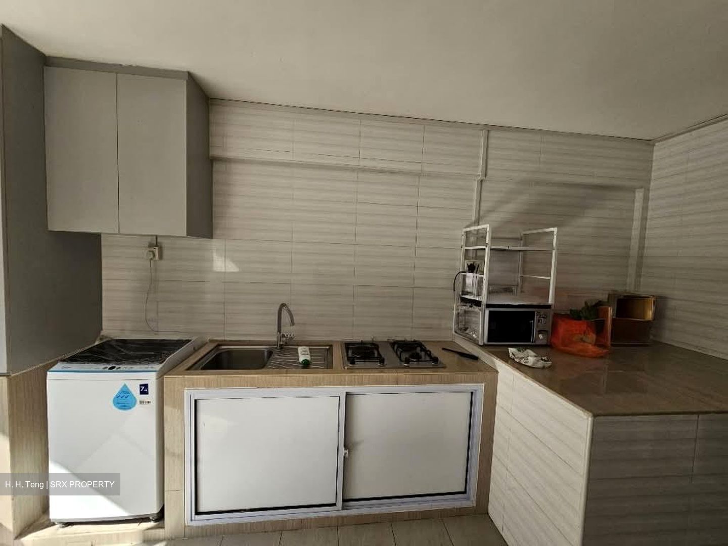 Blk 608 Yio Chu Kang Green (Ang Mo Kio), HDB 3 Rooms #561369561